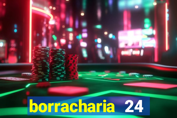 borracharia 24 horas em betim